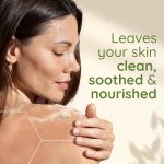 Aveeno Daily Moisturizing Body Wash (500 ml) - Image 2
