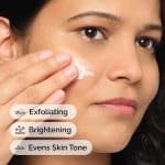 The Ordinary Azelaic Acid Suspension 10% (30ml) - Image 3