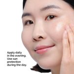 The Ordinary Retinol 0.2% in Squalane (30ml) - Image 4