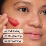 The Ordinary AHA 30% + BHA 2% Peeling Solution (30ml) - Image 4