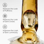The Ordinary Caffeine Solution 5% + EGCG (30ml) - Image 3