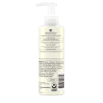 Aveeno Calm Restore Nourishing Oat Cleanser (232 ml) - Image 2