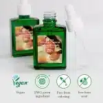 Dr. Althea Gentle Vitamin C Serum (30ml) - Image 10