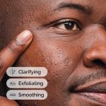 The Ordinary Salicylic Acid 2% Solution (30ml) - Image 4