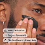 The Ordinary Salicylic Acid 2% Masque (50ml) - Image 4