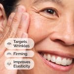 The Ordinary Multi-Peptide + HA Serum (30ml) - Image 4