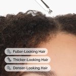 The Ordinary Multi Peptide Serum for Hair Density - Image 4