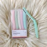 Eyebrow and Facial Razor - Image 4