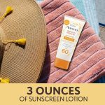Aveeno Protect + Hydrate Sunscreen SPF60 (88 ml) - Image 2