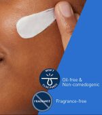 CeraVe AM Facial Moisturizing Lotion with Sunscreen SPF30 (60ml) - Image 5