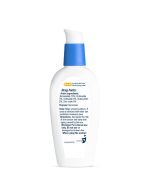 CeraVe AM Facial Moisturizing Lotion with Sunscreen SPF30 (60ml) - Image 2