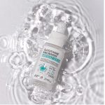 APLB Glutathione Niacinamide Ampoule Serum (40 ml) - Image 2