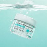 glutathione cream price in bangladesh Jarrow Formulas® Glutathione Reduced Intracellular Antioxidant Capsules 500  mg, 60 ct