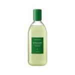 AROMATICA Rosemary Scalp Scaling shampoo