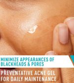 CeraVe Acne Control Gel (40ml) - Image 2