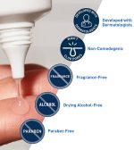 CeraVe Acne Control Gel (40ml) - Image 5