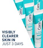 CeraVe Acne Control Gel (40ml) - Image 3
