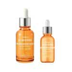 Jumiso All Day Vitamin Brightening & Balancing Facial Serum