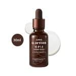 Jumiso All Day Vitamin VC-IP 1.0 Firming Serum (30ml)