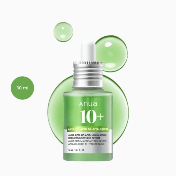 Home 13 - Empress Origin