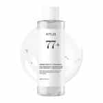 Anua Heartleaf 77 Soothing Toner
