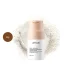 Anua Rice Enzyme Brightening Cleansing Powder in a 40g white bottle with beige cap.