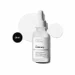 The Ordinary Argireline Solution 10% (30ml)