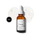 The Ordinary Ascorbyl Glucoside Solution 12% (30ml)