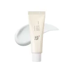 Beauty of Joseon Relief Sun : Rice + Probiotics SPF 50+ PA++++