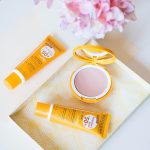 Bioderma Photoderm Aquafluide SPF 50+ (40 ml) - Image 3