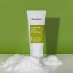 Bonajour Green Tea Foam Cleansing (150 ml) - Image 3