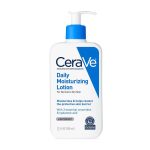 CeraVe Daily Moisturizing Lotion (USA)
