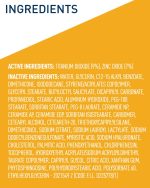 CeraVe Hydrating Mineral Sunscreen SPF50 Face (75ml) - Image 5