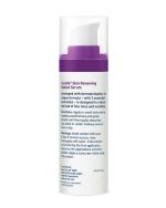 CeraVe Renewing Retinol Serum (30ml) - Image 4