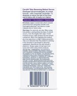 CeraVe Renewing Retinol Serum (30ml) - Image 3