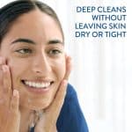 Cetaphil Oily Skin Cleanser (236 ml) - Image 5