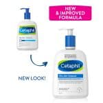 Cetaphil Oily Skin Cleanser (236 ml) - Image 6
