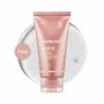 medicube Collagen Night Wrapping Mask (75ml)
