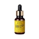 Cos De BAHA 2% Hydroquinone Brightening Serum 30ml (HB)