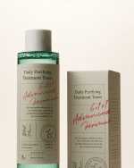 AXIS-Y Daily Purifying Treatment Toner (200 ml) - Image 4