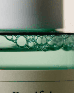 AXIS-Y Daily Purifying Treatment Toner (200 ml) - Image 3
