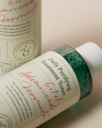 AXIS-Y Daily Purifying Treatment Toner (200 ml) - Image 2