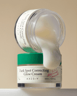 AXIS-Y Dark Spot Correcting Glow Cream (50 ml) - Image 6