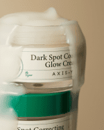 AXIS-Y Dark Spot Correcting Glow Cream (50 ml) - Image 5