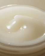 AXIS-Y Dark Spot Correcting Glow Cream (50 ml) - Image 3