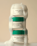 AXIS-Y Dark Spot Correcting Glow Cream (50 ml) - Image 2