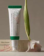 AXIS-Y Dark Spot Correcting Serum (50 ml) - Image 5
