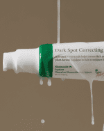 AXIS-Y Dark Spot Correcting Serum (50 ml) - Image 3