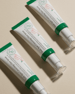 AXIS-Y Dark Spot Correcting Serum (50 ml) - Image 2