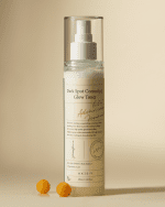 AXIS-Y Dark Spot Correcting Glow Toner (125 ml) - Image 4